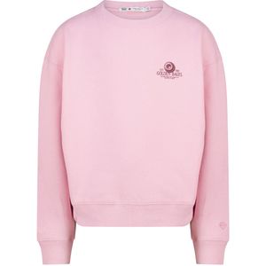 America Today Sana Jr - Meisjes Sweater - Maat 158/164