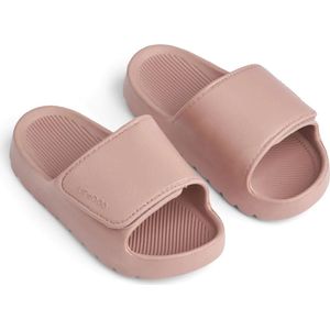Liewood - Thieme - Badslippers - TUSCANY ROSE
