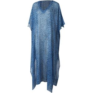 Barts - Kribi Kaftan - sky - Vrouwen - Maat One size
