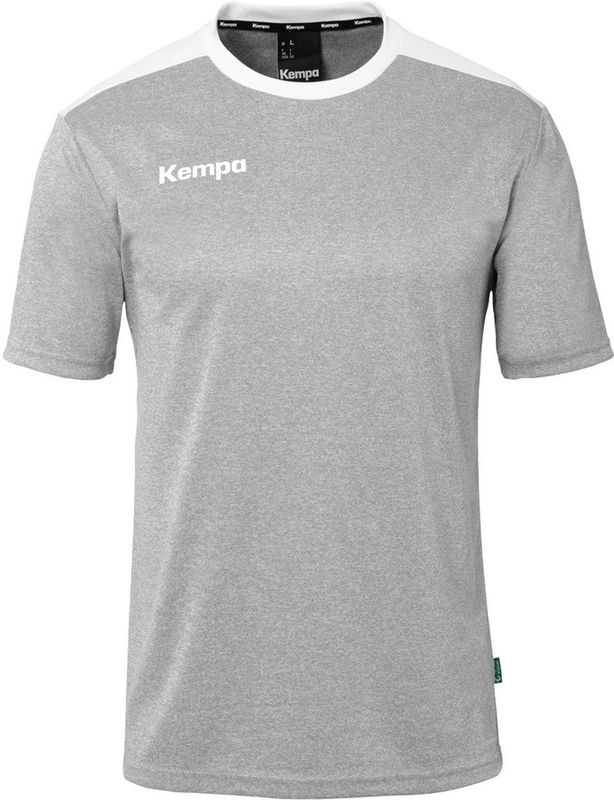 Kindertrui Kempa Emotion 27