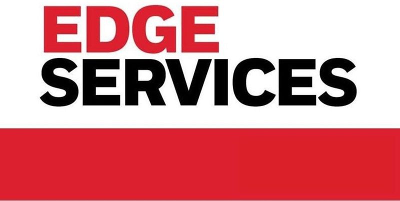 Honeywell - SVCEDA56-SG3N - Gold-service - 3 Jaar