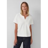 s.Oliver - Sweatshirt