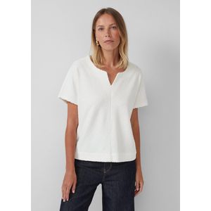 s.Oliver - Sweatshirt