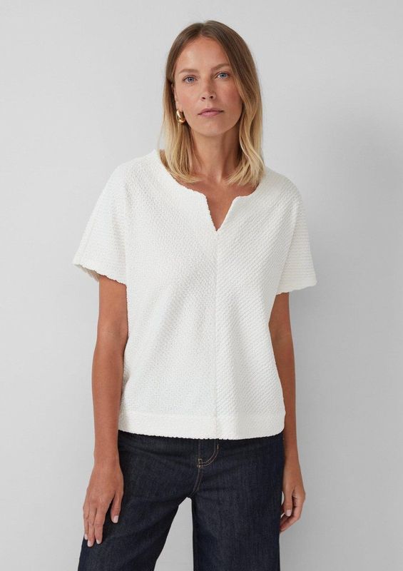 s.Oliver - Sweatshirt