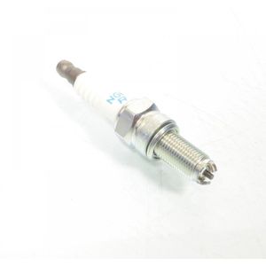 Bougie d'allumage NGK pour Scooter Piaggio 300 Mp3 Yourban Lt 2011 à 2016 Neuf