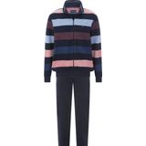 Babista - JARLIN - Trainingspak - Donkerblauw