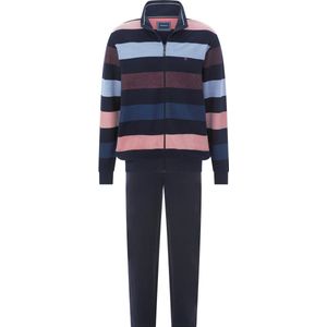 Babista - JARLIN - Trainingspak - Donkerblauw