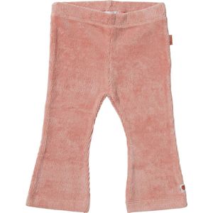 Noppies Broek Vina Baby Maat 56