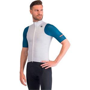 Sportful Pro 2 Gilet Grijs 2XL Man