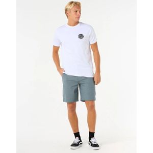 Rip Curl Boardwalk Phase Nineteen - Pine Night