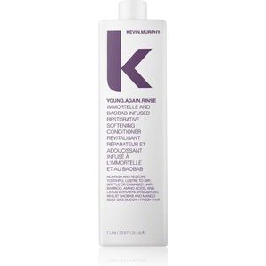 Kevin Murphy Young Again Rinse Conditioner 1000ml