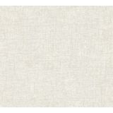 A.S. Création - SMART SURFACES - Vliesbehang - Warm Tinten - 10.05 Meter