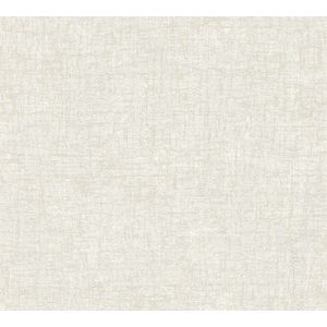 A.S. Création - SMART SURFACES - Vliesbehang - Warm Tinten - 10.05 Meter