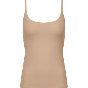 Chantelle - Softstretch - Bustier - Nude - Eén Maat