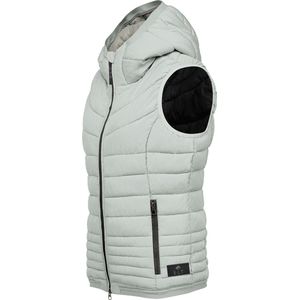 Heerlen Lightweight Gilet