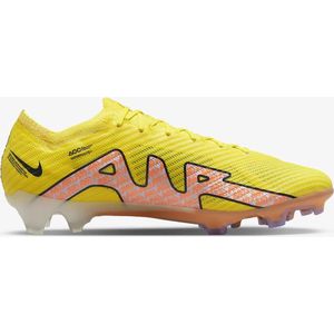 Voetbalschoenen Nike Air Zoom Mercurial Vapor 15 Elite FG - Maat 46