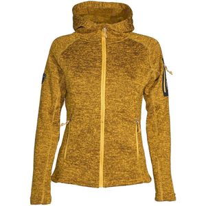 Lhotse - Kayla - Damesfleece