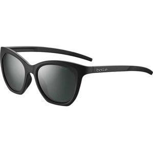 Bolle Prize Gepolariseerde Zonnebril Zwart Polarized Volt+ Gun/CAT3