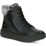 Caprice Dames Enkellaarsje 9-26202-43 022 H-breedte Maat: 36 EU