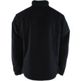 Woolrich - CFWOOU 0692MRUT 3280 - Winterjas - Blauw - 100% Polyester