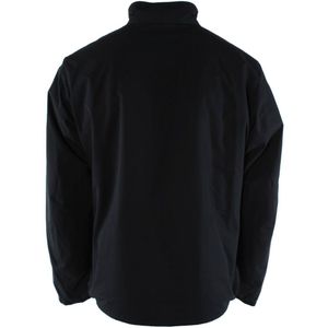 Woolrich - CFWOOU 0692MRUT 3280 - Winterjas - Blauw - 100% Polyester