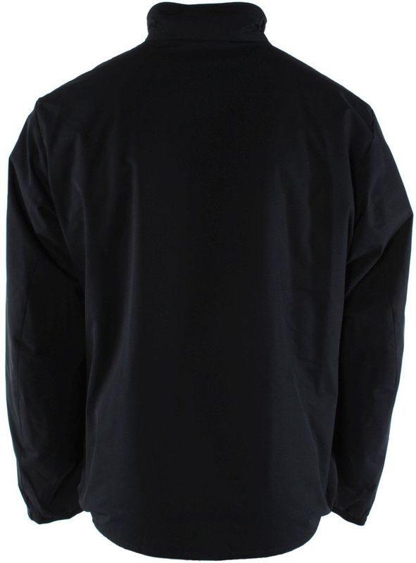 Woolrich - CFWOOU 0692MRUT 3280 - Winterjas - Blauw - 100% Polyester