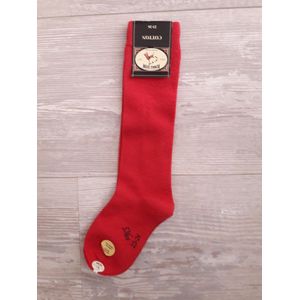 Bonnie Doon kniekousen 19/22