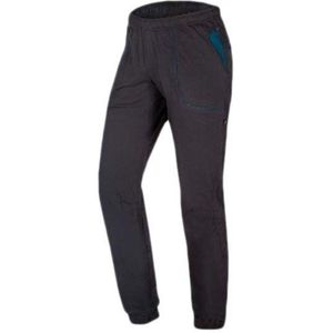Ocun - Jaws - Broek - Sportief - Voor Klimmen
