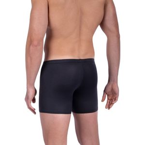 Olaf Benz - RED1201 - Boxerpants - Rood