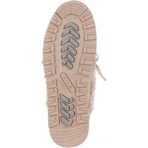 Luhta - Ihana MS - Laarzen - Beige - Waterdicht - Dames