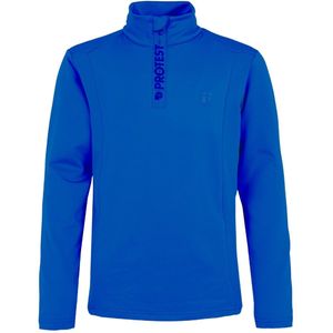 Protest Boys Rewillowy Jr 1/4 Zip Active Top
