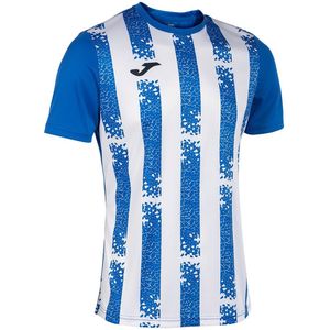 Kindertrui Joma Inter III