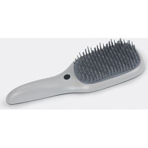 Soft Care Brush - haarborstel - Ellen Wille