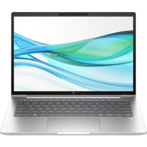 HP ProBook 440 G11 - Ultra 7-155U - 32GB - 512GB SSD - 14"" WUXGA - W11H - verlicht toetsenbord - fingerprint