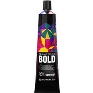 FRAMCOLOR BOLD - ORCHIDEA (60ml)