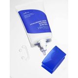 IsNtree Hyaluronic Acid Watery Sun Gel SPF50+ PA++++ 50ml 1 Set (2 stuks)