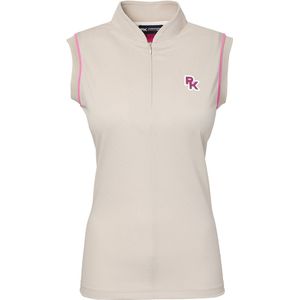 Performanco Polo Renoir Dusty Beige XS