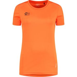 Cruyff Training Shirt Dames - Maat XS