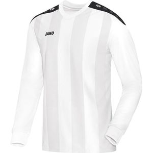 Jako Porto Shirt - Voetbalshirts  - wit - M