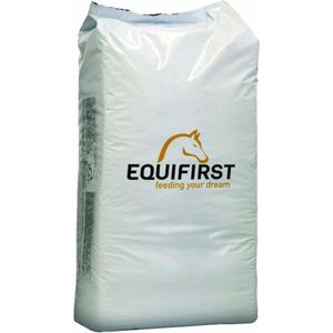 EquiFirst Paardenvoer Fibre All-In-One 20 kg