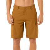 Rip Curl - Boardwalk Classic Surf - Cargo Shorts - 20 inch - Relaxte Pasvorm