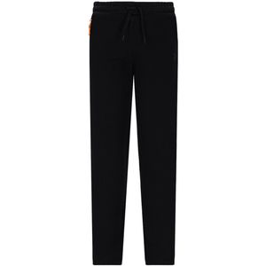 TYGO & vito - NextGen - Jogpant - Zwart - Voor Jongens