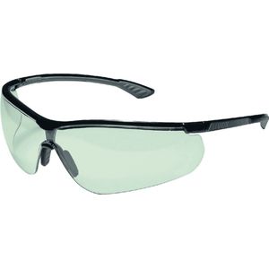 Uvex sportstyle 9193-880 veiligheidsbril
