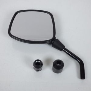 vicma linker spiegel voor suzuki 650 v-strom 2007 tot 2015 es351i / 56600-04f23-000 nieuw