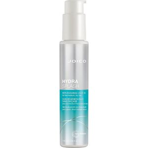 Joico - Hydra Splash Replenishing Leave-in - 100ml