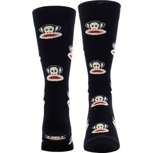 Paul Frank Julius The Monkey (One Size - EU 40-46)