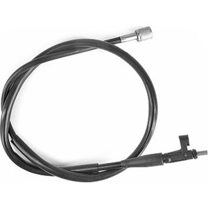 DMP Km Kabel Vom 4 Takt Bella Retro/China Scooter Gy-6