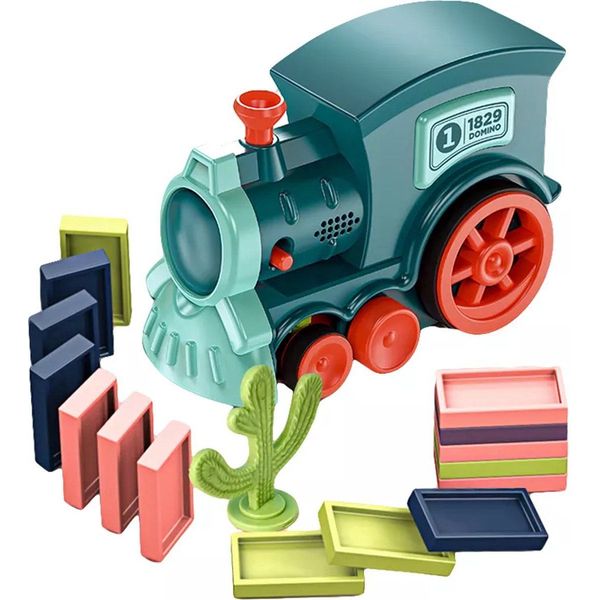 Chicco speelgoed treinen kopen? | Ruime keus, laagste prijs! | beslist.nl