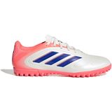 Adidas - Copa Pure 3 Club Tf - Voetbalschoenen - Wit