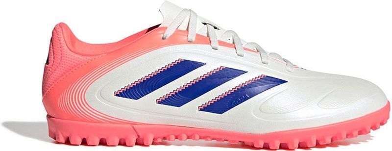 Adidas - Copa Pure 3 Club Tf - Voetbalschoenen - Wit